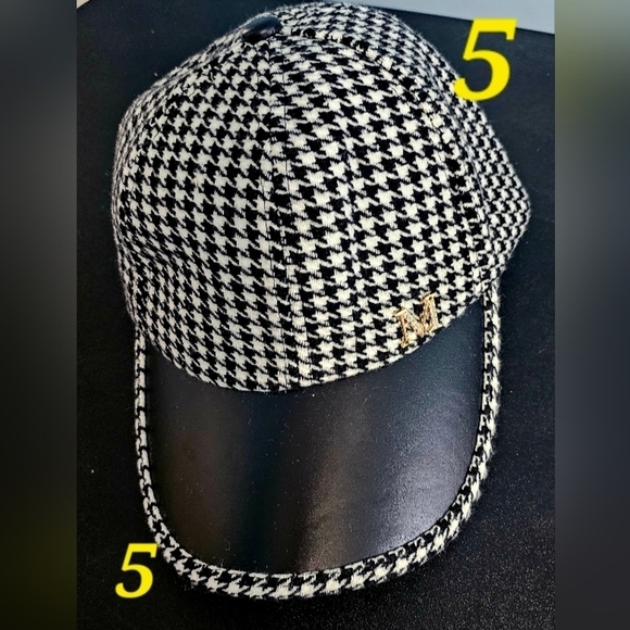 Cute designed caps - Picture 5 of 9